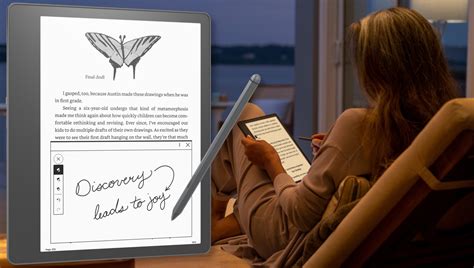 kindle deutsch|amazon kindle lesen.